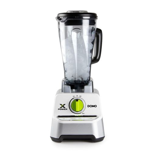 Blender 2l 1500w Blanc - Do747bl