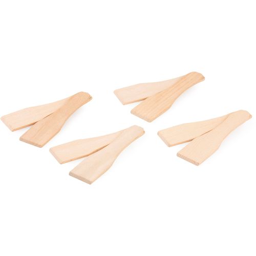 Appareil à Raclette - Do9294g - 8 Personnes - Gril - 1400 W