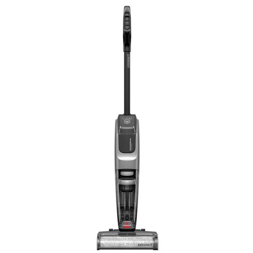 Balai Vapeur - 3913n