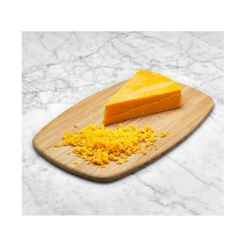 Set De 3 Cylindres Pour 5ksmvsa Pour Robot Artisan - 5ksmemvsc