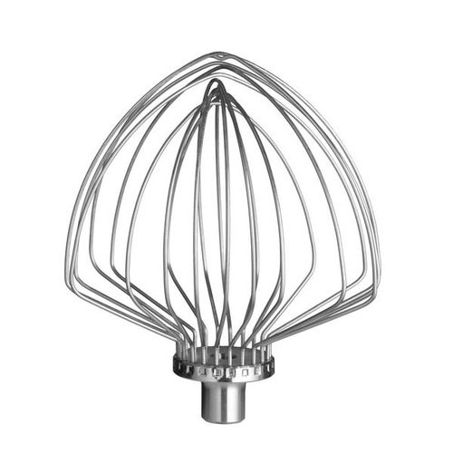 Fouet à Fils Artisan Professionnel - 5k7ew