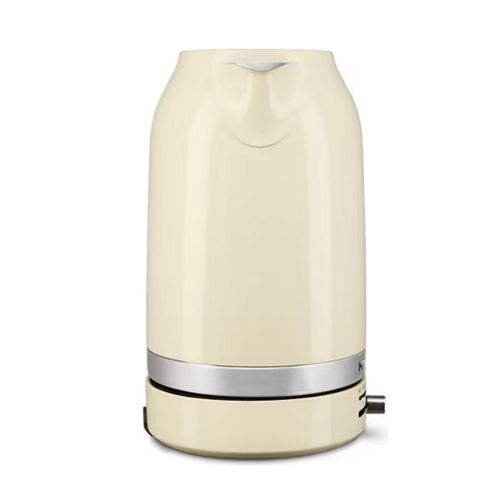 Bouilloire Sans Fil 1,7l 2400w Température Réglable - 5kek1701eac/1