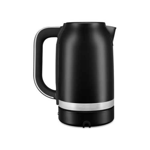 Bouilloire Électrique 1.7l Noir - 5kek1701ebm/1