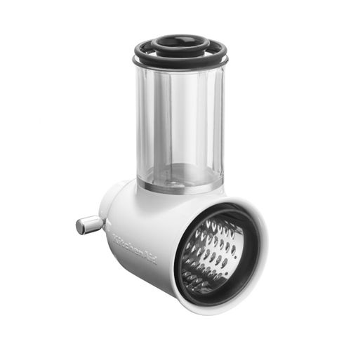 Tranchoir/râpe à Cylindre Pour Robot Artisan - 5 Ksmvsa