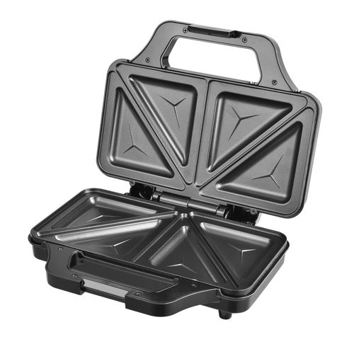 Croque-monsieur Tkg Sm 3008