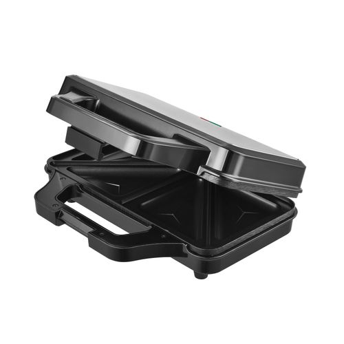 Croque-monsieur Tkg Sm 3008