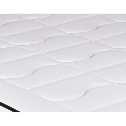 Matelas 160 X 200cm - 960 Ressorts Ensachés - 30 Cm - Ferme - Berlin