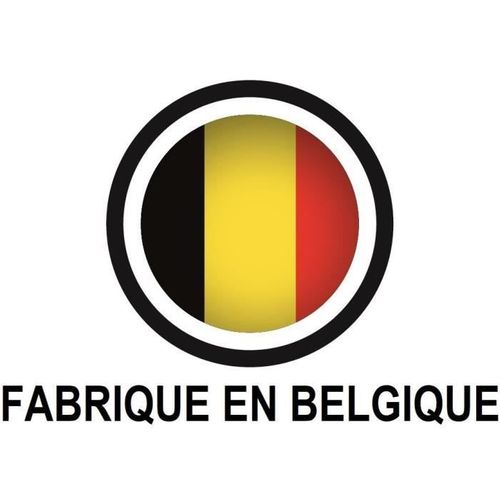 Paris - Matelas Ressort Ensachés - 140x190 Cm - 24 Cm - Mousse à Mémoire De Forme