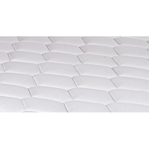 Ensemble Sommier Et Matelas 160x200cm - 960 Ressorts Ensachés - New York