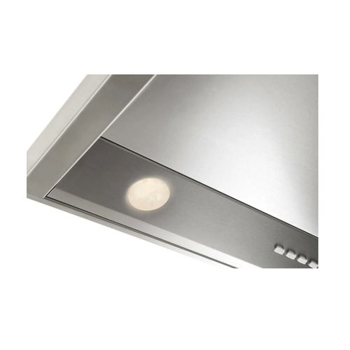 Hotte Tiroir 90cm Inox - 655