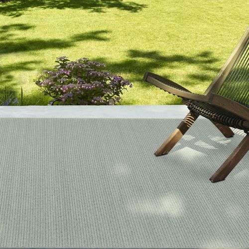 Tapis Intérieur Et Extérieur