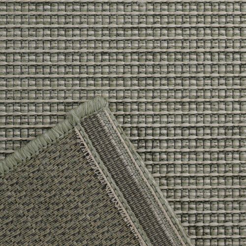 Tapis Intérieur Et Extérieur