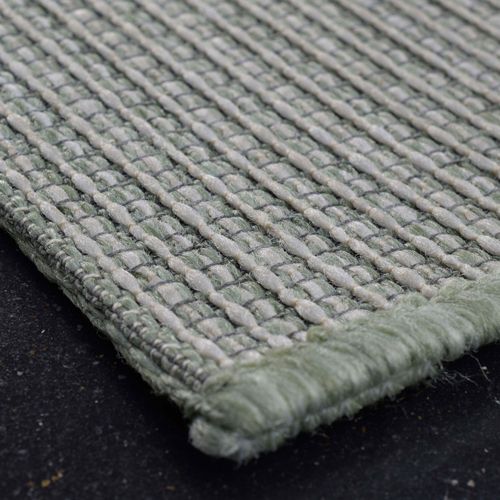 Tapis Intérieur Et Extérieur