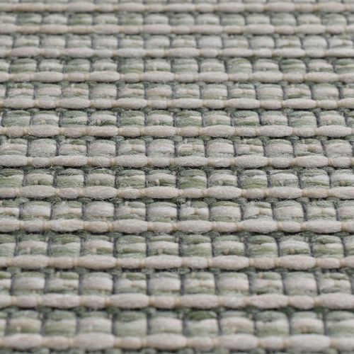 Tapis Intérieur Et Extérieur