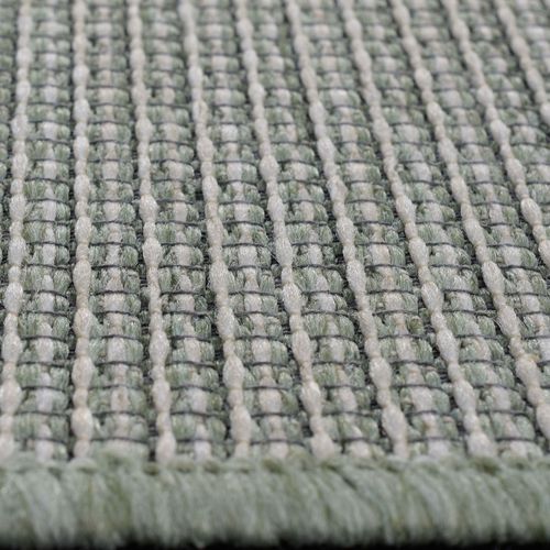 Tapis Intérieur Et Extérieur