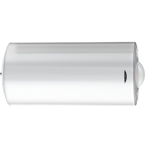 Chauffe-eau Électrique Initio 75l Blindé Horizontal Sortie Droite D505 - Ariston - 3201408