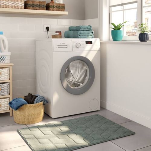 Tapis 60X90cm MIA Vert