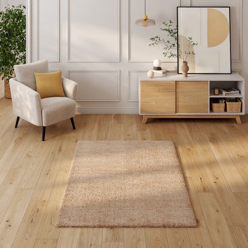 Tapis 120x170 cm KEMI Beige