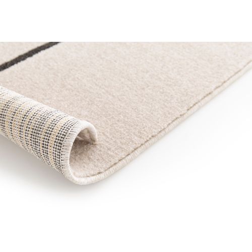 Tapis 200x290 cm ULLA Multicolore