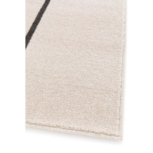 Tapis 200x290 cm ULLA Multicolore