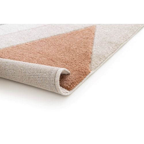 Tapis 120x170 cm TIANA Multicolore