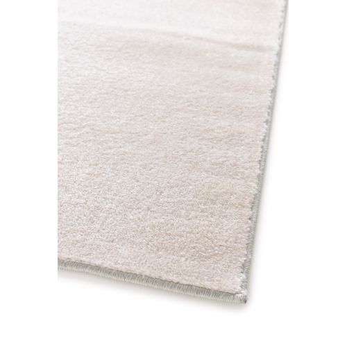 Tapis 160x230 cm UGO Vert