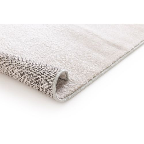 Tapis 200x290 cm UGO Vert