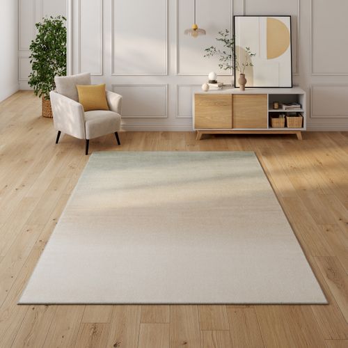 Tapis 200x290 cm UGO Vert