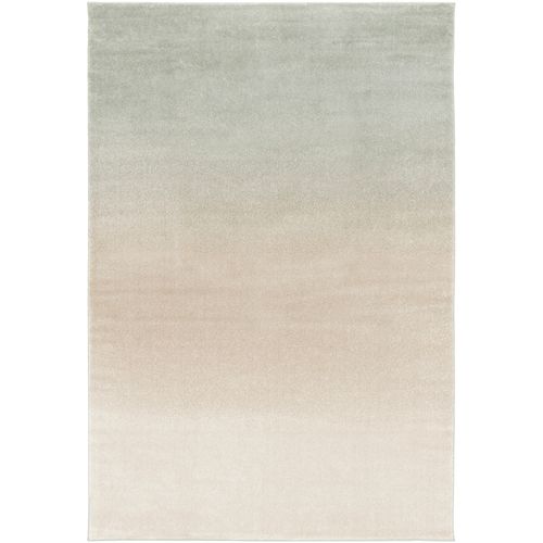 Tapis 200x290 cm UGO Vert