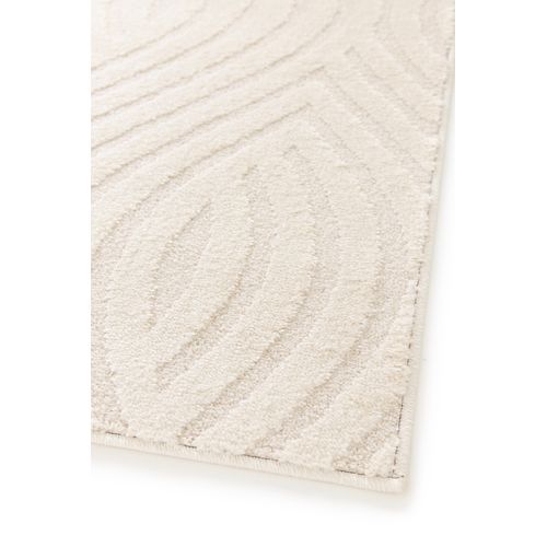 Tapis 200x290 cm VERANO Beige