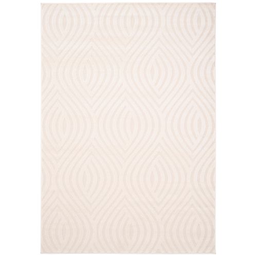 Tapis 200x290 cm VERANO Beige