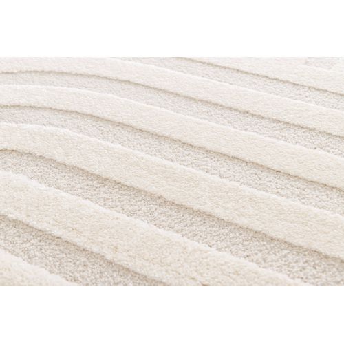 Tapis 200x290 cm ARCO Beige