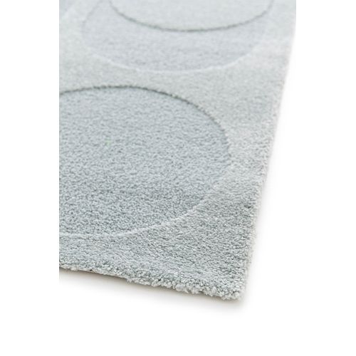 Tapis 120x170 cm CORINE Vert