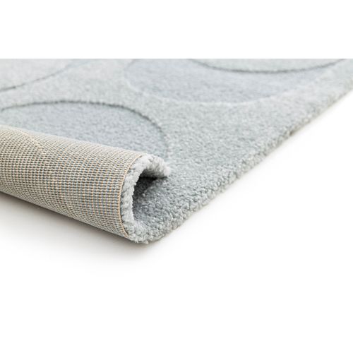 Tapis 200x290 cm CORINE Vert