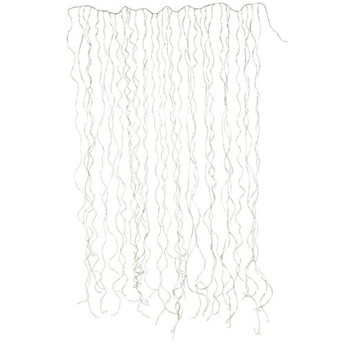 Guirlande Lumineuse à LED "noël" 3m Blanc Chaud