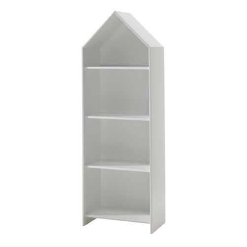 Bibliothèque Casami - Blanc