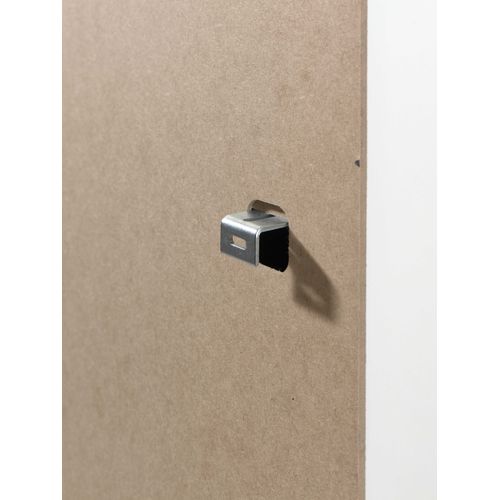 Armoire Enfant Maison "casami Bruges" 171cm Blanc