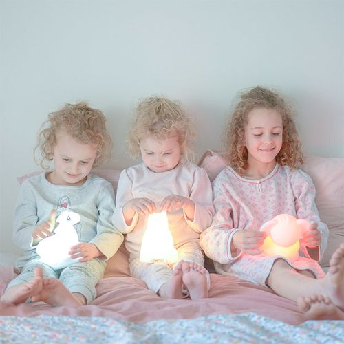 Kidynight Veilleuse Dinosaure