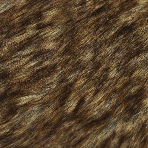 Splendide Tabouret Fausse Fou