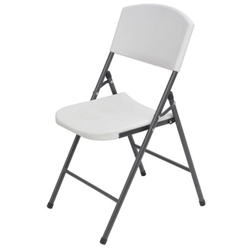 Sublime Chaise De Jardin Plia