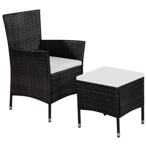 Sublime Chaise D'extÃ©rieur E