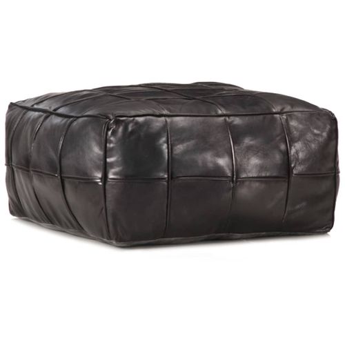 Esthetique Pouf 60 X 60 X 30