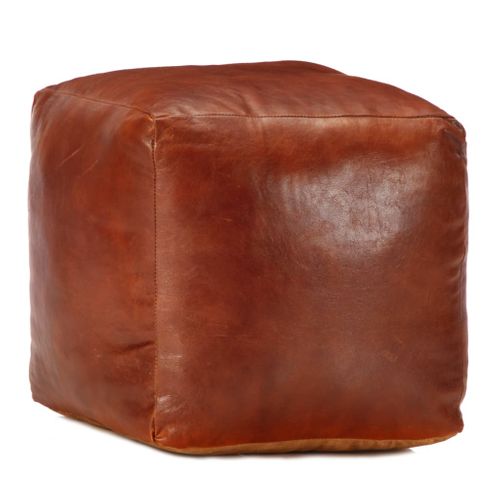 Admirable Pouf 40 X 40 X 40 C