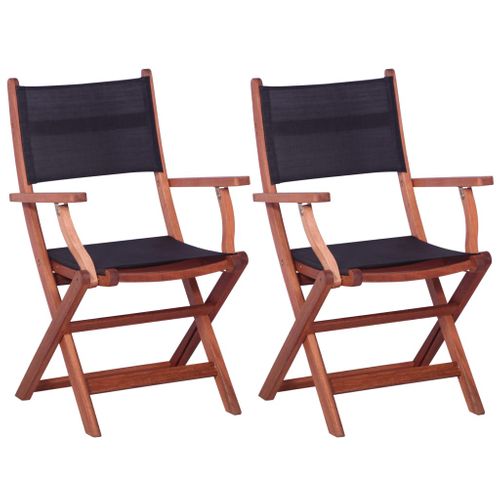 Contemporain Chaises D'extÃ©r