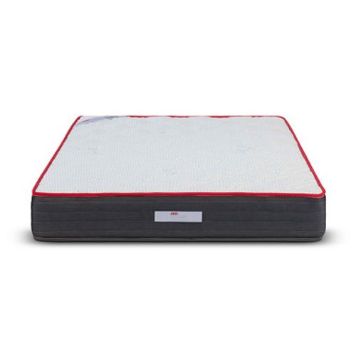 Matelas Mousse, 80x190cm, Energy, Épaisseur 21cm