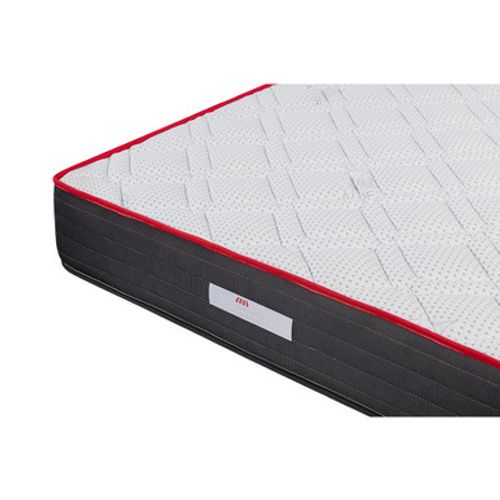 Matelas Mousse, 140x200cm, Energy, Épaisseur 21cm