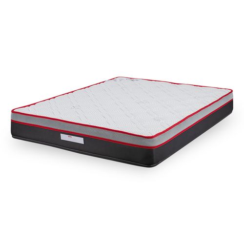 Matelas Mousse, 80x190cm, Energy I, Épaisseur 23cm