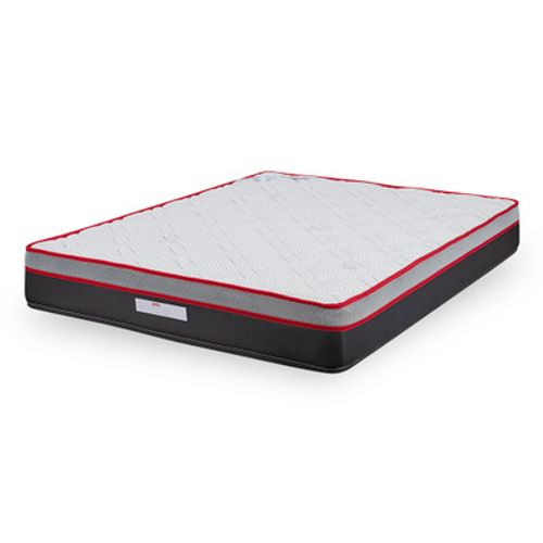 Matelas Mousse, 140x190cm, Energy I, Épaisseur 23cm