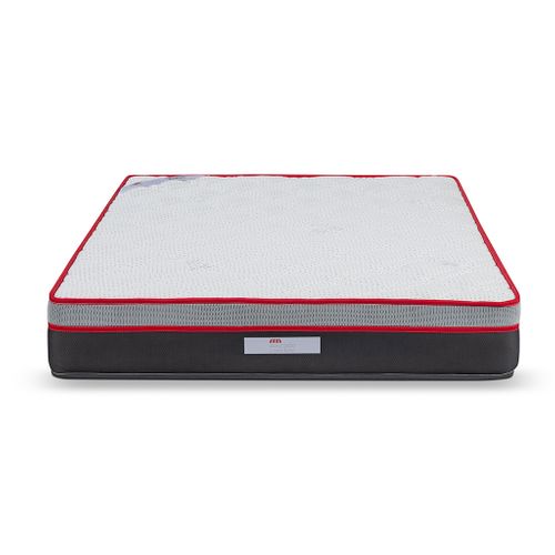 Matelas Mousse, 140x200cm, Energy I, Épaisseur 23cm