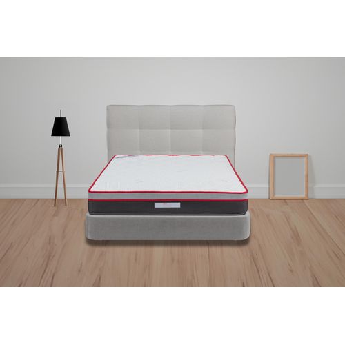 Matelas Mousse, 160x200cm, Energy I, Épaisseur 23cm